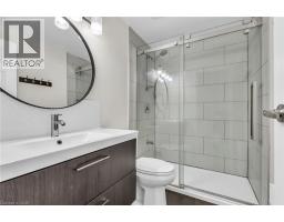 49 RHONDA Road UnitNo. 70 - 24