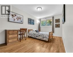 49 RHONDA Road UnitNo. 70 - 25