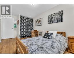 49 RHONDA Road UnitNo. 70 - 26