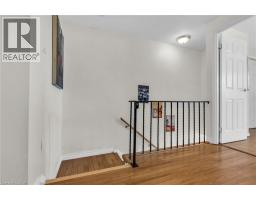 49 RHONDA Road UnitNo. 70 - 27
