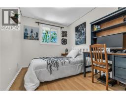 49 RHONDA Road UnitNo. 70 - 28