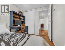 49 RHONDA Road UnitNo. 70 - 29
