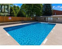 49 RHONDA Road UnitNo. 70 - 3