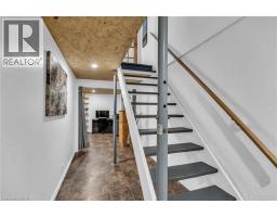 49 RHONDA Road UnitNo. 70 - 30