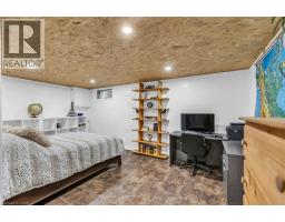 49 RHONDA Road UnitNo. 70 - 31