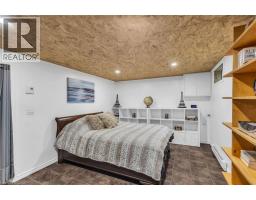 49 RHONDA Road UnitNo. 70 - 32