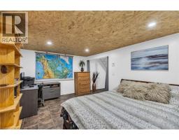 49 RHONDA Road UnitNo. 70 - 33