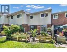 49 RHONDA Road UnitNo. 70 - 36