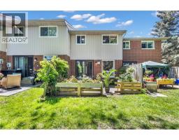 49 RHONDA Road UnitNo. 70 - 37