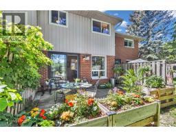 49 RHONDA Road UnitNo. 70 - 38