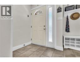 49 RHONDA Road UnitNo. 70 - 4