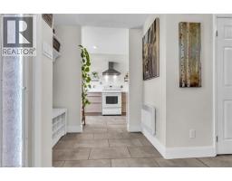 49 RHONDA Road UnitNo. 70 - 6