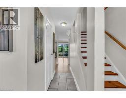49 RHONDA Road UnitNo. 70 - 7