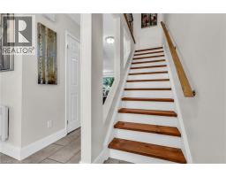 49 RHONDA Road UnitNo. 70 - 8