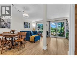 49 RHONDA Road UnitNo. 70 - 9