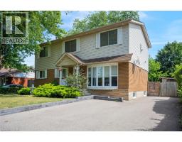 5372 SPRUCE Avenue - 1