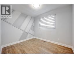 5372 SPRUCE Avenue - 10