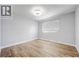5372 SPRUCE Avenue - 12