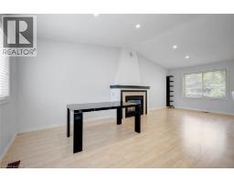 5372 SPRUCE Avenue - 14
