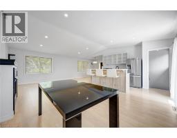 5372 SPRUCE Avenue - 15