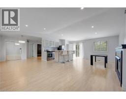 5372 SPRUCE Avenue - 16