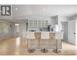 5372 SPRUCE Avenue - 18
