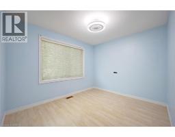5372 SPRUCE Avenue - 19