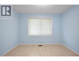5372 SPRUCE Avenue - 20