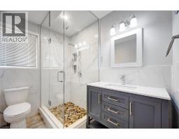 5372 SPRUCE Avenue - 21