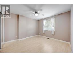 5372 SPRUCE Avenue - 22