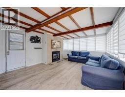 5372 SPRUCE Avenue - 23