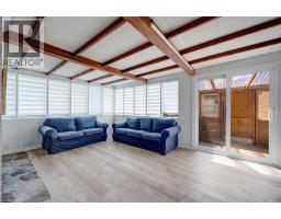 5372 SPRUCE Avenue - 24