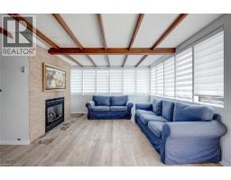 5372 SPRUCE Avenue - 25