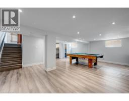 5372 SPRUCE Avenue - 26