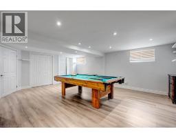 5372 SPRUCE Avenue - 27