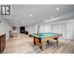 5372 SPRUCE Avenue - 28