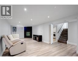 5372 SPRUCE Avenue - 29