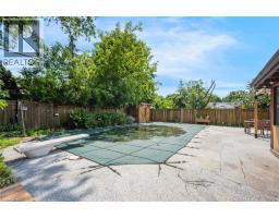 5372 SPRUCE Avenue - 31