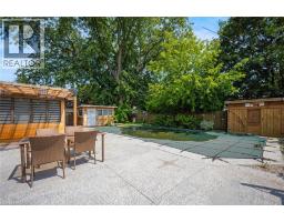 5372 SPRUCE Avenue - 32