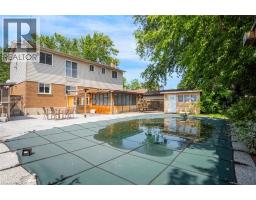 5372 SPRUCE Avenue - 33