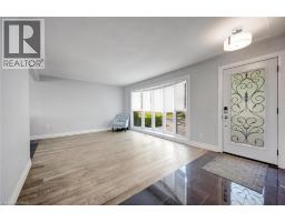 5372 SPRUCE Avenue - 4
