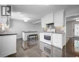 5372 SPRUCE Avenue - 7