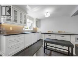 5372 SPRUCE Avenue - 9