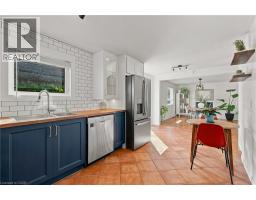 22 DRIFTWOOD Drive - 11