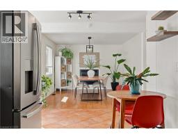 22 DRIFTWOOD Drive - 12