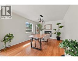 22 DRIFTWOOD Drive - 13
