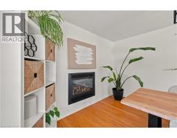 22 DRIFTWOOD Drive - 14