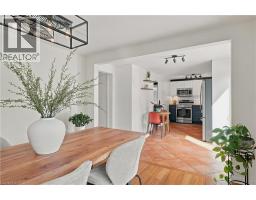 22 DRIFTWOOD Drive - 15