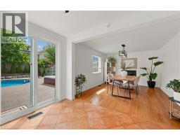 22 DRIFTWOOD Drive - 16