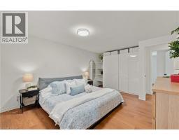 22 DRIFTWOOD Drive - 19